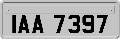 IAA7397