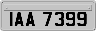 IAA7399