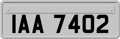 IAA7402