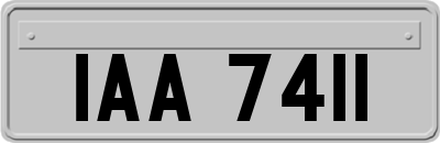 IAA7411