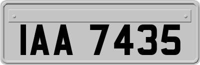 IAA7435
