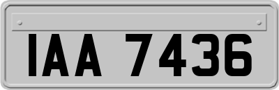 IAA7436