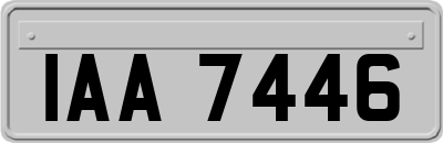 IAA7446