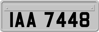 IAA7448
