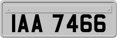 IAA7466