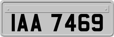 IAA7469