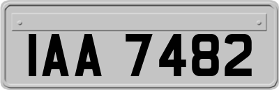 IAA7482