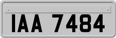 IAA7484
