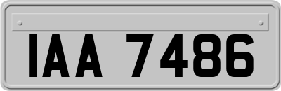 IAA7486