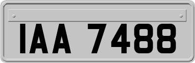 IAA7488