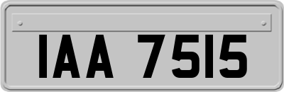 IAA7515