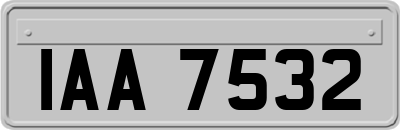 IAA7532