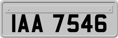 IAA7546