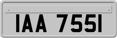 IAA7551