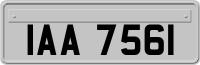 IAA7561