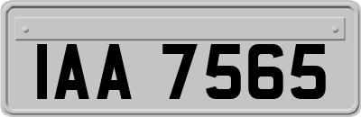 IAA7565