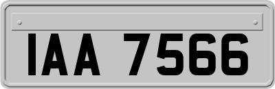 IAA7566