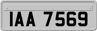 IAA7569