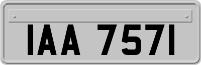 IAA7571