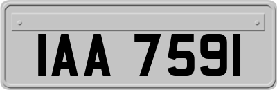 IAA7591