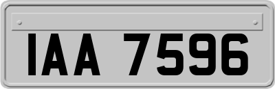 IAA7596
