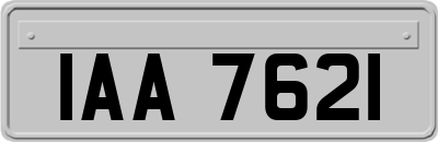 IAA7621