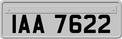 IAA7622