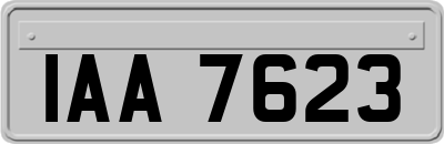 IAA7623