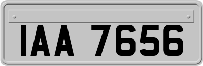 IAA7656