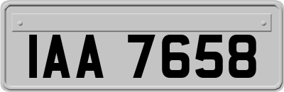 IAA7658