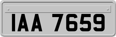 IAA7659
