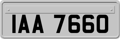 IAA7660