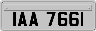 IAA7661
