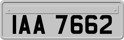 IAA7662