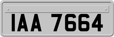 IAA7664