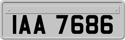 IAA7686
