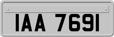 IAA7691
