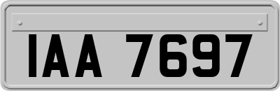 IAA7697