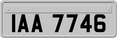 IAA7746