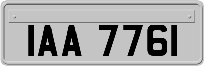 IAA7761