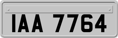 IAA7764