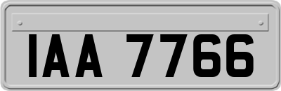 IAA7766