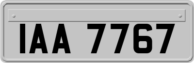IAA7767