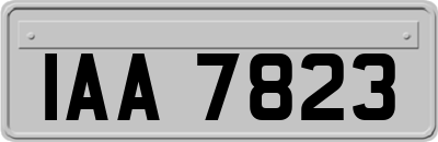 IAA7823