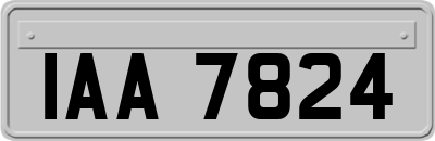 IAA7824