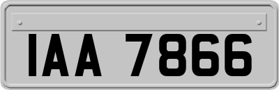 IAA7866