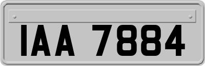 IAA7884