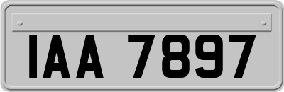 IAA7897