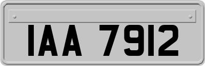IAA7912