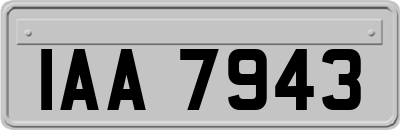 IAA7943